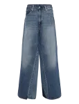 Levi's&reg; - Baggy Wide Leg Rain All Day - Vaba l&otilde;ikega - 36 x 32