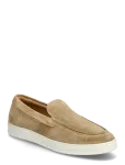 Tiger Of Sweden - Remis - Loafer-jalatsid - 44
