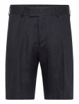Tiger Of Sweden - Troy - Chino l&uuml;hikesed p&uuml;ksid - 48