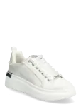 Steve Madden - Glori - Madala s&auml;&auml;rega tossud - 37