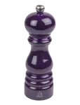 Peugeot - Paris Lilla Tr&aelig; Peberkv&aelig;rn U'select Z 18 Cm - V&uuml;rtsiveskid - 18 CM