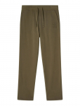 Lexington Clothing - Organic Cotton Logo Sweatpants - Vabaaja - XXL