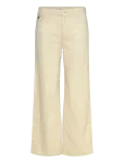 Lois Jeans - Culotte - Poolpikad p&uuml;ksid - 27 x 34
