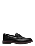 Clarks - Aldwin2 Step G - Derby kingad - 41