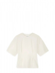 Fabienne Chapot - Asta T-Shirt - L&uuml;hikeste varrukatega - L