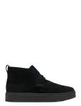 Clarks Originals - Boxbee Desert G - Chukka saapad - 40