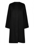 Filippa K - Camilla Doubl&eacute; Coat - Villased mantlid - 32