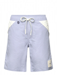 Sail Racing - Jr Wind Swim Shorts - Ujumisp&uuml;ksid - 160
