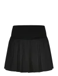 Polo Ralph Lauren - 80/2 Poplin-Wvn-Skirt - L&uuml;hikesed seelikud - M