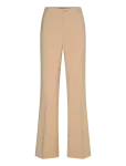 Lauren Ralph Lauren - City Crepe-Wvn-Pants - Kost&uuml;&uuml;mip&uuml;ksid - 44
