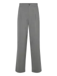Matinique - Machino Pleat Pants - Ametlikud - 31