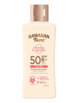 Hawaiian Tropic - Glowing Protection Lotion Spf50 75 Ml - Keha - 75 ML