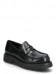 VAGABOND - Cameron - Loafer-jalatsid - 42