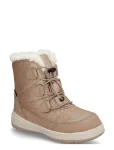 Viking - Toasty Glitter Warm Gtx Zip - Talvesaapad jalgat&otilde;mmatavad - 30