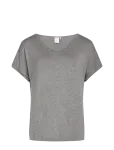 CCDK Copenhagen - Kelly Shortsleeved T-Shirt - Topid - M