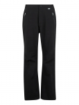 Regatta - Highton Stretch Overtrousers - Spordi vihmap&uuml;ksid - M