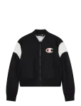 Champion - Bomber Jacket - Vabaaja spordijakid - S
