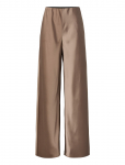 YAS - Yaspella Hw Wide Pants S. Noos - Lai jalg - L