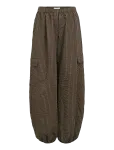 Object - Objlevi Mw Track Pants E Div - Cargo-p&uuml;ksid - 40
