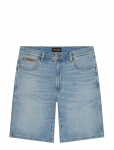 Wrangler - Texas Shorts - L&uuml;hikesed teksap&uuml;ksid - 38 x 00