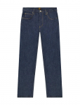Lee Jeans - David - Kitsenevad - 32 x 32