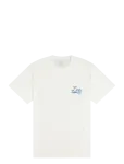 Lee Jeans - Lee Stitch Tee - L&uuml;hikeste varrukatega - L x 00