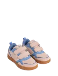 Liewood - Claudina Sneakers - Madala s&auml;&auml;rega tossud - 28