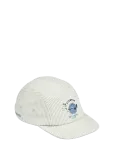 Liewood - Rory Seersucker Cap - Nokam&uuml;tsid - 53