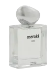 Meraki - Eau De Toilette, Fern, 50 Ml - Eau De Toilette - 50 ML
