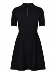 Ted Baker London - Rondaa - L&uuml;hikesed kleidid - 38