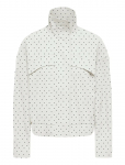 JDY - Jdynaomi L/S Jacket Wvn Exp - Kerged suvejakid - L