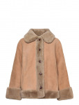 Lovechild 1979 - Augusta Jacket - Villased jakid - 38