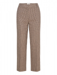 Nu&eacute; Notes - Alva Pants - Kost&uuml;&uuml;mip&uuml;ksid - 38