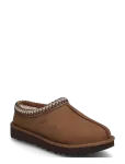 UGG - W Tasman Nubuck - Madalad muulad - 38