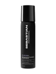 Sebastian Professional - Sebastian Professional Reshaper Strong Hold & Touchable Feel Hairspray 75Ml - Juukselakid ja -vahud - 75 ML