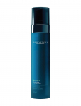 Sebastian Professional - Sebastian Professional Twisted Curl Lifter Styling Foam 200Ml - Juuksevahud - 200 ML