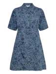 Claire Woman - Cwdaisymariia - S&auml;rkkleidid - 34