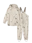 MarMar Copenhagen - Oddy Set - Vihmariiete komplektid - 74