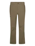 Columbia Sportswear - Tennent Mountain Softshell Pant - Spordi &otilde;uep&uuml;ksid - 34 x 30