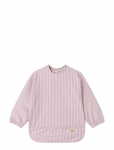MarMar Copenhagen - Apron Ls - Pikkade varrukatega pudip&otilde;lled - 68/92