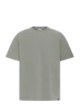 Solid - Sdvardell - L&uuml;hikeste varrukatega - XXL
