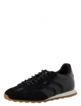 Tamaris - Women Lace-Up - Madala s&auml;&auml;rega tossud - 40