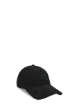 New Era - Wmns Cord 9Forty Neyyan - Nokam&uuml;tsid - ONE SIZE
