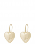 SN&Ouml; Of Sweden - Cute Hook Ear Plain G-Onesize - Needid - ONE SIZE