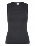 Twist & Tango - Hera Singlet - Varrukateta - XL