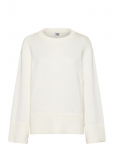 Twist & Tango - Adoni Knitted Sweater - Džemprid - XL