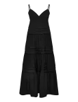 Twist & Tango - Ramila Dress - Maksikleidid - 42
