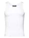 7 DAYS Active - Tank Top - Spordimaikad - M