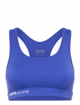 7 DAYS Active - Signature Bra - Sportrinnahoidjad - K&otilde;ik - L