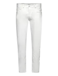 Replay - Grover Trousers Straight - Klassikalised - 38 x 32